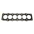 Athena Toyota 2JZ Copper Ring 1.6mm Head Gasket - CDMSPORT