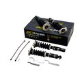 BC Racing ALFA ROMEO 159 (04-11) BR-RS Series Coilovers