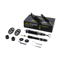 BC Racing AUDI A4 8E SEDAN 2WD (01-06) BR-RN Series Coilovers