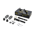 BC Racing AUDI A4 B9 (16+) (53MM KORVAKE) BR-RS-sarjan coiloverit