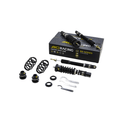 BC Racing AUDI A5 B8 2WD (07-16) BR-RN Series Coilovers