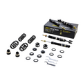 BC Racing AUDI A6/S6 C6 2WD & AWD (06-12) (NON-AVANT MODELS ONLY) BR-RN Series Coilovers