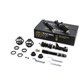 BC Racing AUDI TT 8N AWD (99-05) BR-RN -sarjan coiloverit
