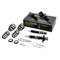 BC Racing CHEVROLET CAMARO (09-13) BR-RN Series Coiloverit