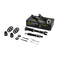BC Racing FORD FALCON SEDAN (08-16) BR-RS -sarjan Coiloverit