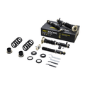 BC Racing FORD MUSTANG MACH-E LSK 21+ (AWD/RWD) BR-RS Series Coilovers