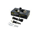 BC Racing HONDA CIVIC EP3 (03-05) BR-RA Series Coilovers