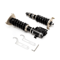 BC Racing HONDA GRACE GM4 (14-19) BR-RN Series Coiloverit