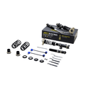 BC Racing HYUNDAI SANTA FE TMA (21-23) (AWD)  BR-RS Series Coilovers