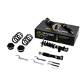 BC Racing HYUNDAI VELOSTER FS (12-18) BR-RA Series Coilovers
