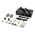 BC Racing KIA PICANTO FWD JA 17+ BR-RN -sarjan coiloverit