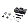 BC Racing L880K (02-12) BR-RS Series Coilovers