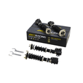 BC Racing LANCIA DELTA INTEGRALE (91-93) (EVOLUZIONE) BR-RA Series Coilovers