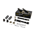 BC Racing LEXUS IS-300H GSE30/31 17+ (FRONT FORK) BR-RS Series Coilovers