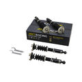 BC Racing LEXUS LS-400 UCF10 (89-94) BR-RS Series Coilovers
