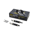 BC Racing LOTUS ELISE/EXIGE (05-11) BR-RN Series Coilover-alustasarja