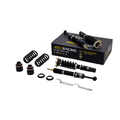 BC Racing MASERATI GHIBLI S Q4 AWD BR-RS Series Coilovers