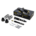 BC Racing MAZDA 6 GH5FS (08-12) BR-RS Series Coilovers