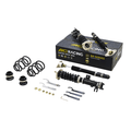 BC Racing MAZDA 6 GJ2FP 12+ BR-RA Series Coilovers