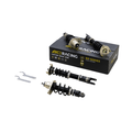 BC Racing MAZDA MX-5 NC (06-15) BR-RS -sarjan Coiloverit
