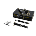 BC Racing MAZDA RX-3 808 (71-78) (WELD IN) BR-RA Series Coilovers