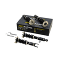 BC Racing MAZDA RX-7 FD (91-02) BR-RS -sarjan coiloverit