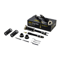 BC Racing MERCEDES BENZ C-SARJA FARMARI 2022+ (RWD S206) BR-RS -sarjan coiloverit
