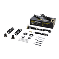 BC Racing MERCEDES BENZ C-CLASS W206 2022+ (AWD SEDAN) BR-RS Series Coilovers