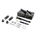 BC Racing MERCEDES BENZ E-CLASS SEDAN W214 23+ (RWD) BR-RS Series Coilovers