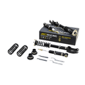 BC Racing MERCEDES BENZ GLE C167 (19+) (4MATIC) BR-RS Series Coilovers