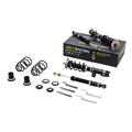 BC Racing MG MOTOR ZS FWD ZS11 (18+) BR-RS Series Coilovers
