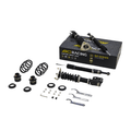 BC Racing MITSUBISHI COLT LTGF (07-12) BR-RA Series Coilovers
