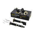 BC Racing MITSUBISHI EVO 1/2/3 (94-95) BR-RA Series Coilovers