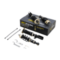 BC Racing MITSUBISHI LANCER CY4A (07-17) BR-RA-sarjan coiloverit