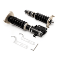 BC Racing Nissan Altima L34 19+ BR Series Coilovers