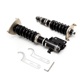 BC Racing Nissan Altima/Maxima L32/A35 (07-12) BR-sarjan iskunvaimentimet