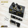 BC Racing Nissan Cefiro A31 (88-94) BR-RH -sarjan coiloverit