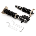 BC Racing Nissan Cefiro/Maxima A33 (00-04) BR-RA Series Coilovers