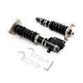 BC Racing Nissan FUGA Y51 09+ BR-RS Series Coilovers