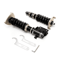 BC Racing Nissan Fairlady Z34 370Z (08-20) BR-RS Series Coilovers (TAKAISKUNVAIMENNIN)