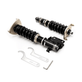 BC Racing Nissan GRAND LIVINA L10/L11 (06-19) BR-RS Series Coilovers