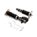 BC Racing Nissan JUKE YF15 (10-19) BR-RS Series Coilovers
