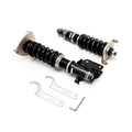 BC Racing Nissan KICKS P15 16+ BR-RS Series Coilovers
