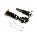 BC Racing Nissan PRIMERA P10 (92-96) BR-RS-sarjan madallusjousisarjat