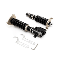 BC Racing Nissan PRIMERA P11 (95-02) BR-RS Series Coilovers(JDM ONLY)