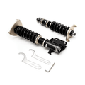 BC Racing Nissan SENTRA B14/N15 (95- 99) BR-RS Series Coilovers