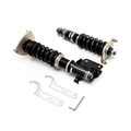 BC Racing Nissan TEANA J32 (09-13) BR-RS -alustasarja