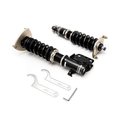 BC Racing Nissan VERSA NOTE E12 (12-19) BR-RS Series Coilovers