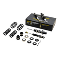BC Racing PEUGEOT 208 GTI FWD (12-19) BR-RN -sarjan coilover-alustasarja
