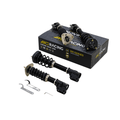 BC Racing SUBARU FORESTER SG (03-07) BR-RA Series Coilovers
